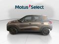 2026 Renault Kwid 1.0 10 Year Ltd Edition