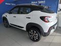 2026 Renault Kiger 1.0T Intens Auto