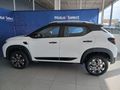 2026 Renault Kiger 1.0T Intens Auto