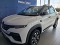 2026 Renault Kiger 1.0T Intens Auto