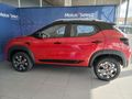 2026 Renault Kiger 1.0T Intens Auto