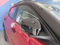 2026 Renault Kiger 1.0T Intens Auto