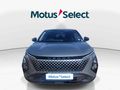 2026 Omoda C5 1.5T Style X