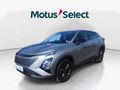 2026 Omoda C5 1.5T Style X