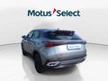 2026 Omoda C5 1.5T Style X