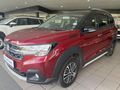 2026 Suzuki XL6 1.5 GLX Auto