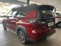 2026 Suzuki XL6 1.5 GLX Auto