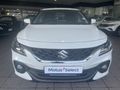2026 Suzuki Baleno 1.5 GL
