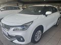 2026 Suzuki Baleno 1.5 GL