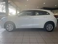 2026 Suzuki Baleno 1.5 GL