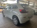 2026 Suzuki Baleno 1.5 GL