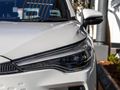 2026 Toyota Corolla Cross 1.8 XI