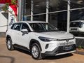 2026 Toyota Corolla Cross 1.8 XI