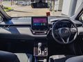 2026 Toyota Corolla Cross 1.8 XR Hybrid