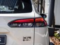 2026 Toyota Corolla Cross 1.8 XR Hybrid