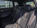 2026 Toyota Corolla Cross 1.8 XR Hybrid
