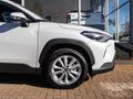 2026 Toyota Corolla Cross 1.8 XI