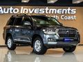 2021 Toyota Land Cruiser 200 4.5 D V8 VX-R Auto
