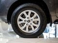 2021 Toyota Land Cruiser 200 4.5 D V8 VX-R Auto