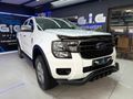 2024 Ford Ranger 2.0D XL Double Cab