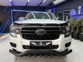 2024 Ford Ranger 2.0D XL Double Cab