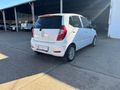 2014 Hyundai i10 1.1 GLS | Motion