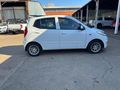 2014 Hyundai i10 1.1 GLS | Motion