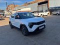 2025 Mahindra XUV 3XO 1.2T MX2 Auto