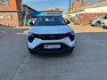 2025 Mahindra XUV 3XO 1.2T MX2 Auto