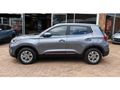2024 Chery Tiggo 4 Pro 1.5 Comfort Auto