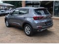 2024 Chery Tiggo 4 Pro 1.5 Comfort Auto
