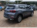 2024 Chery Tiggo 4 Pro 1.5 Comfort Auto