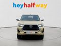 2023 Toyota Hilux 2.8 GD-6 Raider 4x4 Auto Double-Cab