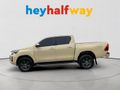 2023 Toyota Hilux 2.8 GD-6 Raider 4x4 Auto Double-Cab