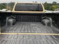 2023 Toyota Hilux 2.8 GD-6 Raider 4x4 Auto Double-Cab