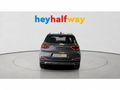 2024 Chery Tiggo 4 Pro 1.5 T Elite SE Auto