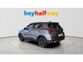 2024 Chery Tiggo 4 Pro 1.5 T Elite SE Auto