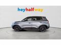 2024 Chery Tiggo 4 Pro 1.5 T Elite SE Auto