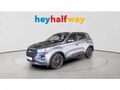2024 Chery Tiggo 4 Pro 1.5 T Elite SE Auto