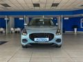 2025 Suzuki Swift 1.2 GL+ Auto