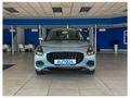 2025 Suzuki Swift 1.2 GL+ Auto