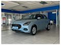 2025 Suzuki Swift 1.2 GL+ Auto