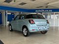 2025 Suzuki Swift 1.2 GL+ Auto