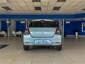 2025 Suzuki Swift 1.2 GL+ Auto