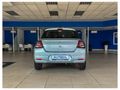 2025 Suzuki Swift 1.2 GL+ Auto