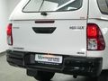 2025 Toyota Hilux 2.4 GD-6 Raised Body Raider Double-Cab