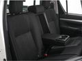 2025 Toyota Hilux 2.4 GD-6 Raised Body Raider Double-Cab