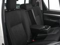 2025 Toyota Hilux 2.4 GD-6 Raised Body Raider Double-Cab
