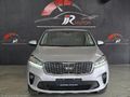 2018 Kia Sorento 2.2D EX Auto