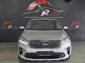 2018 Kia Sorento 2.2D EX Auto
